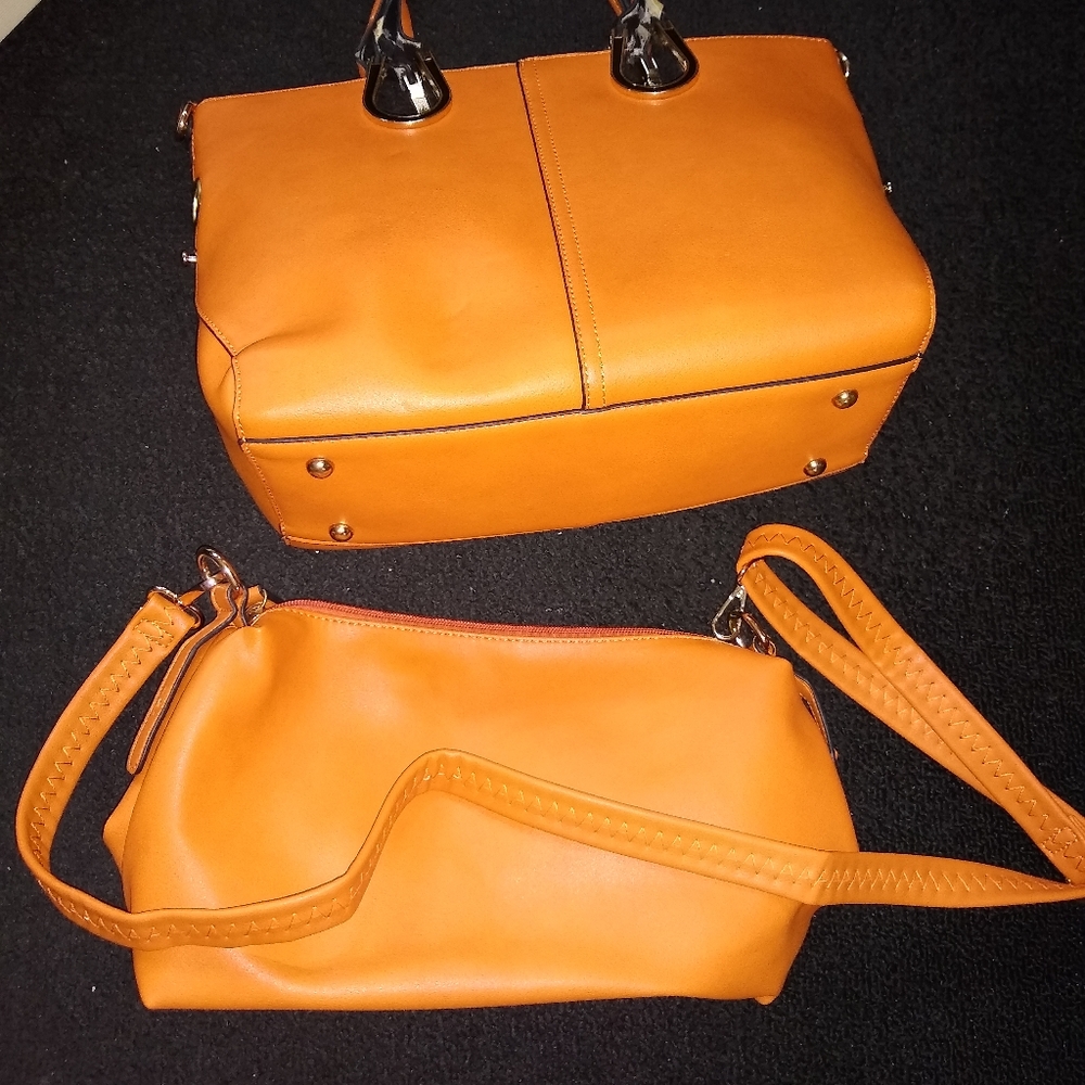 Bag - Picture 5 of 5